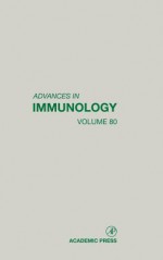 Advances in Immunology, Volume 58 - Frank J. Dixon