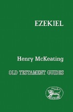 Ezekiel - Henry McKeating