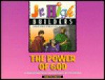 The Power of God - Regal Books