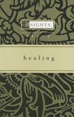 Healing - Donna Schaper