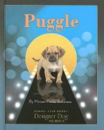 Puggle - Miriam Fields-Babineau