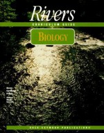 Biology - Robert Williams, Innovative Learning, Bill Donato