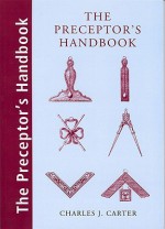 Preceptor's Handbook - Charles Carter