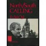 North/South Calling - Bob Ogle