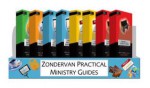 Zondervan Practical Ministry Guides Series Sampler - Anonymous Anonymous, Paul E. Engle