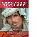 Exploring the Land - Shane Bennett, Kim Felder, Steve Hawthorne