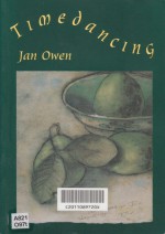 Timedancing - Jan Owen