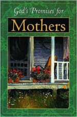 God's Gift For Mothers - Word Publishing