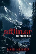 Salinor: The Beginnings - Samuel Alexander