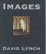 Images - David Lynch