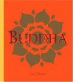 Buddha - Jon Ortner