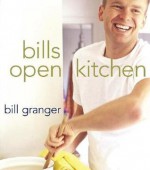 bills open kitchen - Bill Granger, Petrina Tinslay