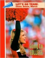 Going to College - Mason Crest Publishers