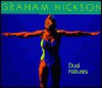 Graham Nickson: Dual Natures - Andrew Forge, Graham Nickson