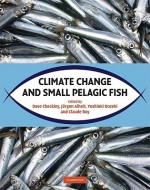 Climate Change and Small Pelagic Fish - Dave Checkley, Claude Roy, Jürgen Alheit