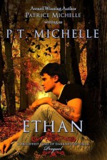 Ethan - P.T. Michelle