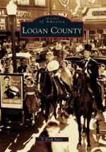 Logan County - F. Keith Davis