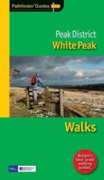 Peak District: Selected Walks. Dennis Kelsall - Dennis R. Kelsall