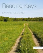 Reading Keys - Laraine Flemming