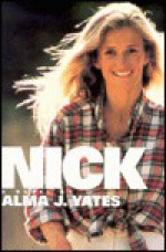 Nick - Alma J. Yates