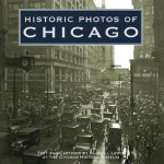 Historic Photos of Chicago (Historic Photos.) (Historic Photos.) - Russell Lewis