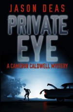 Private Eye - Jason Deas