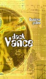 Ihmisen paluu - Jack Vance, Matti Rosvall