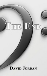 The End - David Jordan