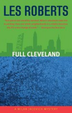 Full Cleveland - Les Roberts