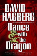 Dance with the Dragon - David Hagberg