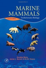 Essays in Animal Behaviour: Celebrating 50 Years of Animal Behaviour - Jeffrey Lucas, Leigh W. Simmons