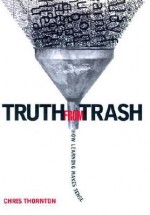 Truth from Trash: How Learning Makes Sense - Chris Thornton