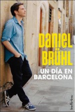 Un día en Barcelona - Daniel Brühl