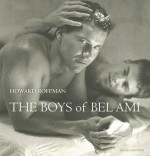 The Boys of Bel Ami - Howard Roffman