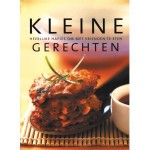 Kleine Gerechten - Murdoch Books, Saskia Peeters