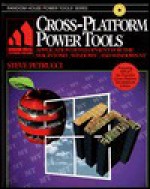 PR Student Access Guide: The Best Business Schools '96 Ed: The Buyer's Guide to Business Schools (Princeton Review: Best Business Schools) - John Katzman