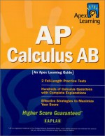 Apex AP Calculus AB - Learning Apex