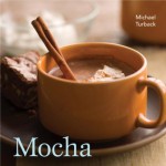 Mocha - Michael Turback, Leo Gong