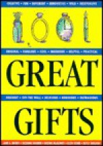 1,001 Great Gifts - Career Press, Regina McAloney, Ellen Scher