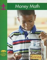 Money Math - Susan Ring