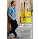 Ein Tag in Barcelona - Daniel Brühl