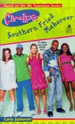 Southern Fried Makeover - Carla Jablonski