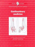 Genitourinary Medicine - Simon E. Barton