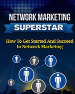 Network Marketing Superstar - Emil L