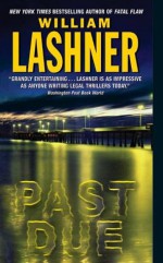 Past Due - William Lashner