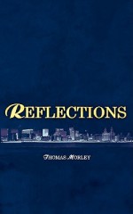 Reflections - Thomas Morley