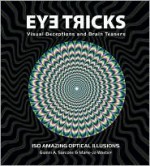 Eye Tricks - Gianni Sarcone, Marie-Jo Waeber