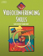 Videoconferencing Skills: 10-Hour Series - Career Solutions Training Group