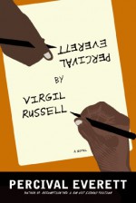 Percival Everett by Virgil Russell - Percival Everett