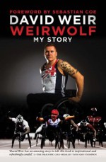 The Weirwolf - David Weir